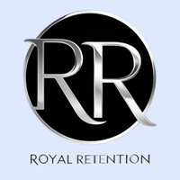 Royal Retention